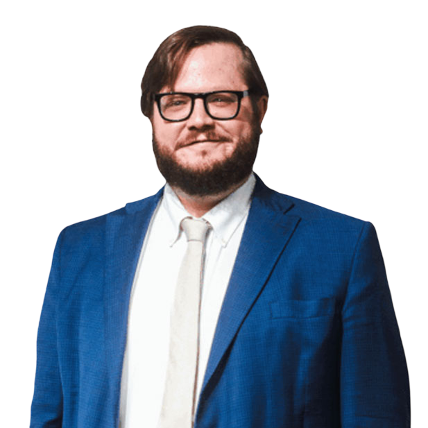 Stephen-Stanford-small-New