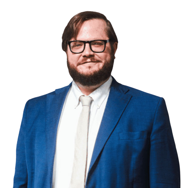 Stephen-Stanford-small-New