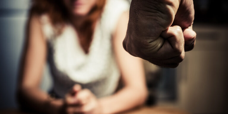 iStock-Violencia-conyugal-a-escala