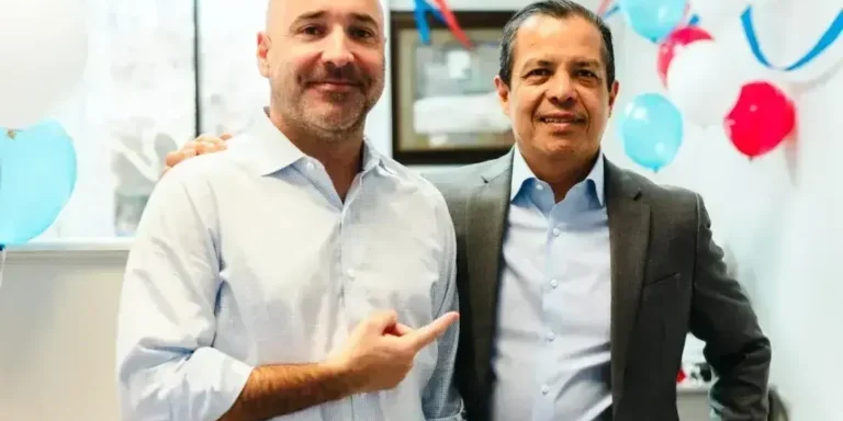 inmigracion-ciudadania-abogado-3x2