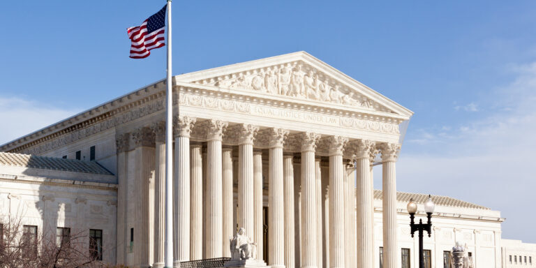 Supreme Court